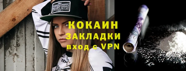 ECSTASY Осинники