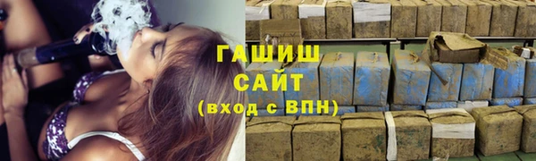 дмт Осташков