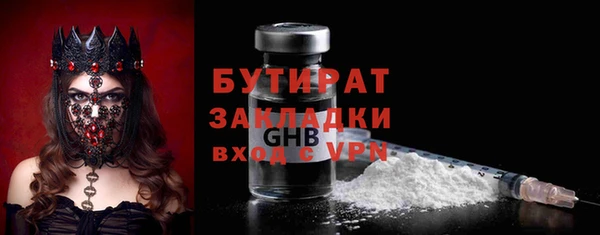 дмт Осташков