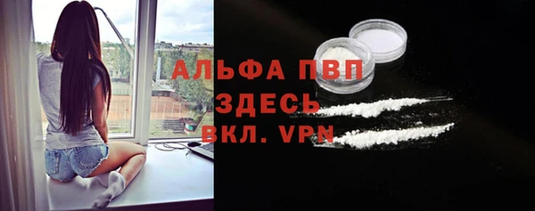 ECSTASY Осинники