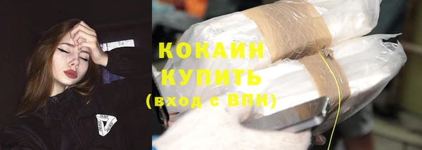 ECSTASY Осинники