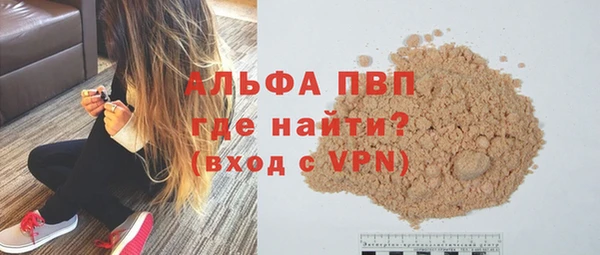 дмт Осташков