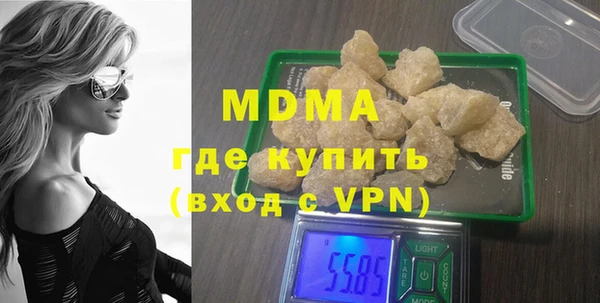 прущие грибы Кострома