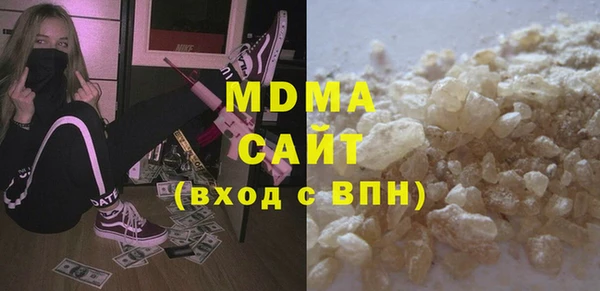 дмт Осташков