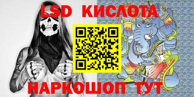 бошки Волгодонск
